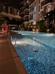 eCO (D16), Condominium #601296771